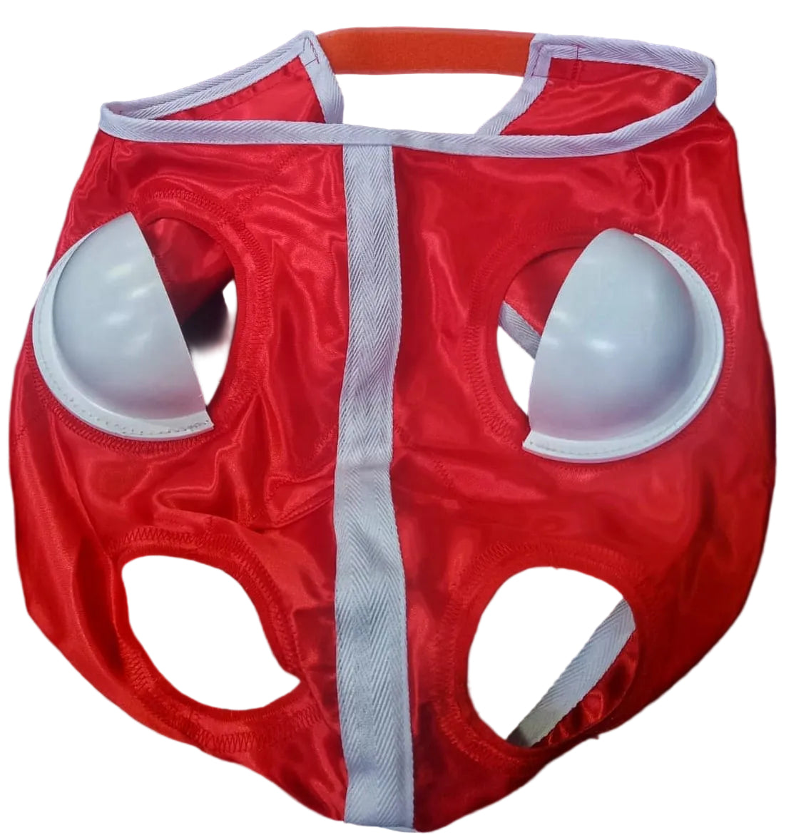 Blinker Full Cup (R/M)