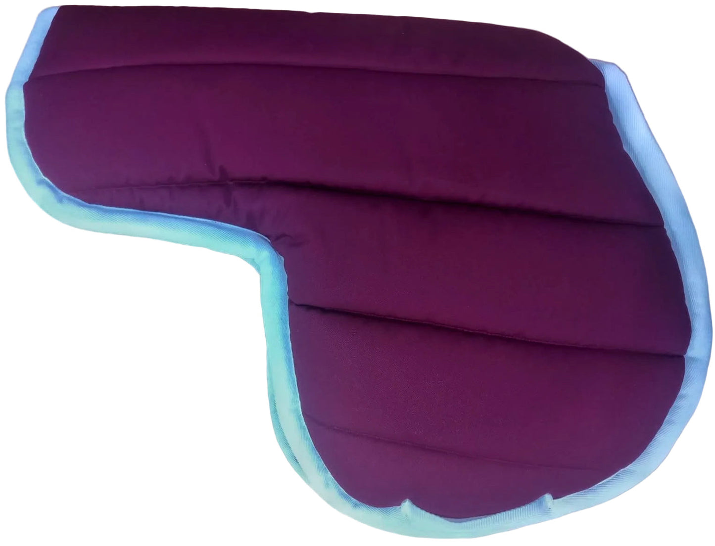 Saddle Pad (R/M)
