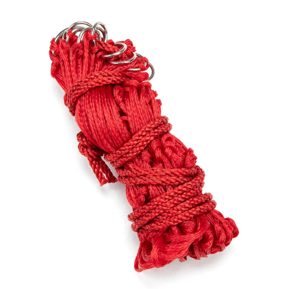 Haynet Nylon - Mix Colour (1026)