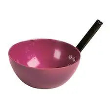 EZI-KIT Feed Scoop (1036)