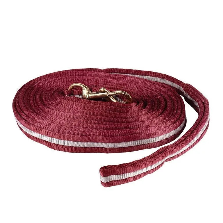 Horze HD Lunging Line
