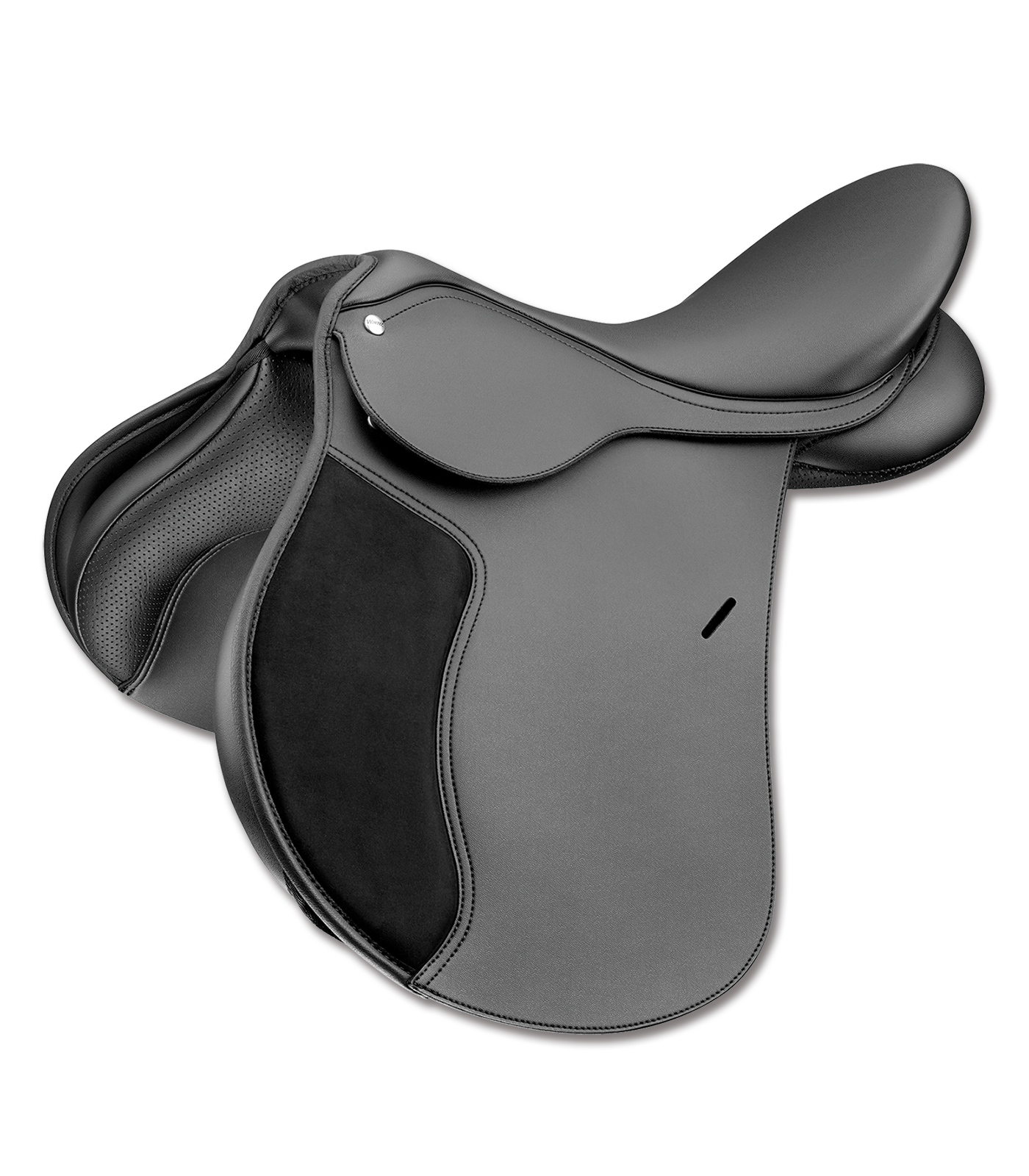 Wintec General Purpose Saddle