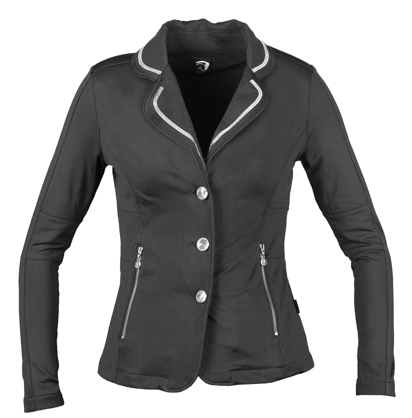 RIDING JACKET-D DYNAMIC