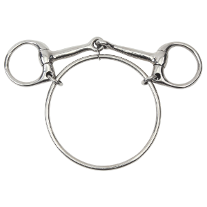 Jointed Dexter (Small Links) - 12.5cm