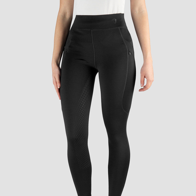 RIDING LEGGINGS-D KATE