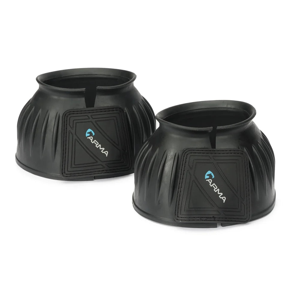 ARMA Touch Close Over Reach Boots (Mix Size)