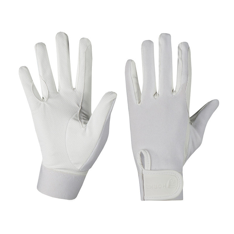 HORKA GLOVES COTTON / SERINO