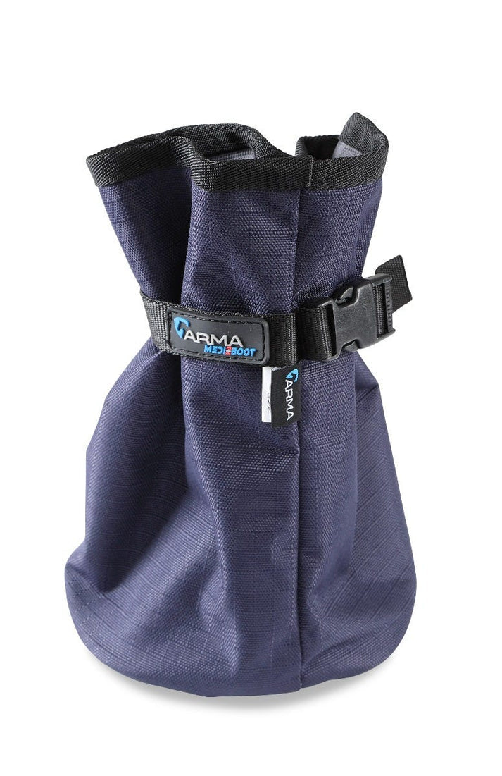 ARMA Breathable Poultice Boot (142D)