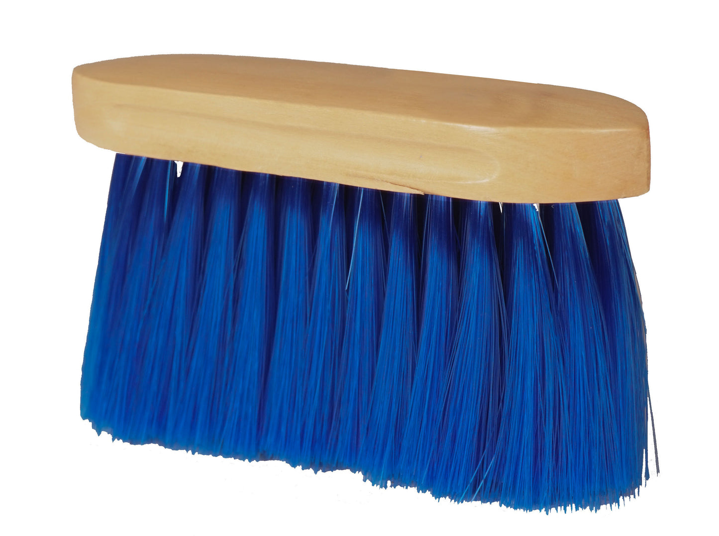 HORKA Brush Wood Long Soft
