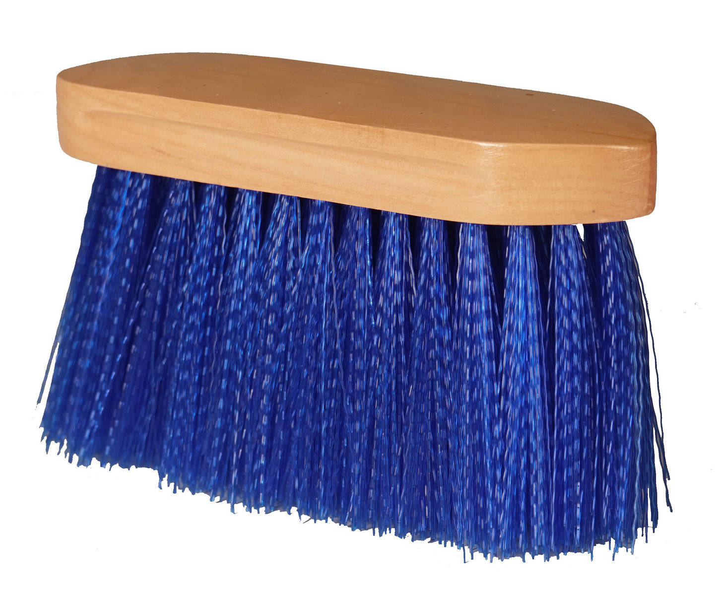 HORKA Brush Wood Long Hard