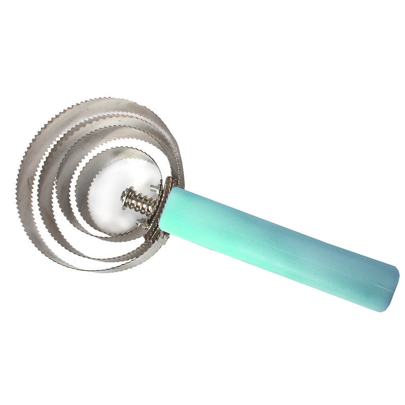 HORKA Grooming Brush