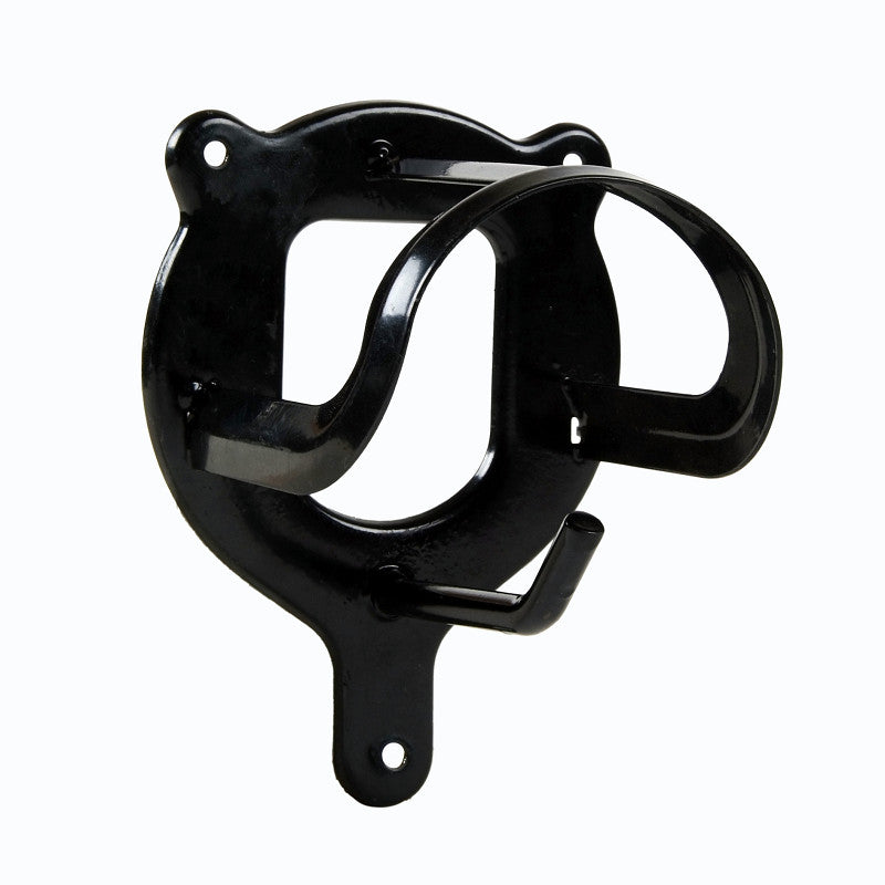 HORKA Bridle Hook Metal