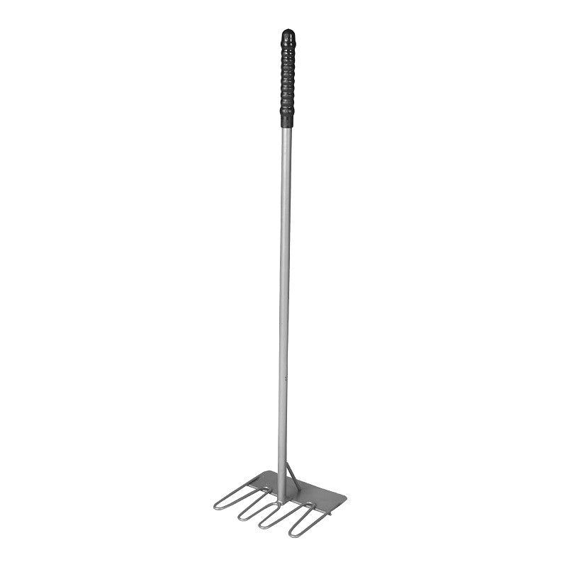 Fork For Manure Boy