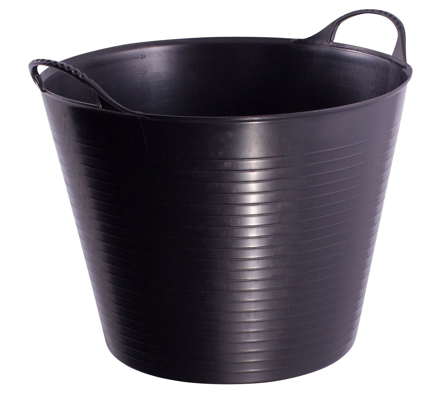 Red Gorilla Tubtrugs