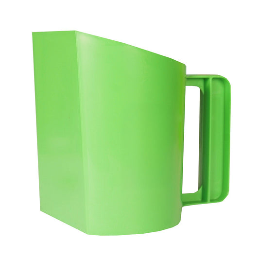 HORKA Feed Scoop with Print