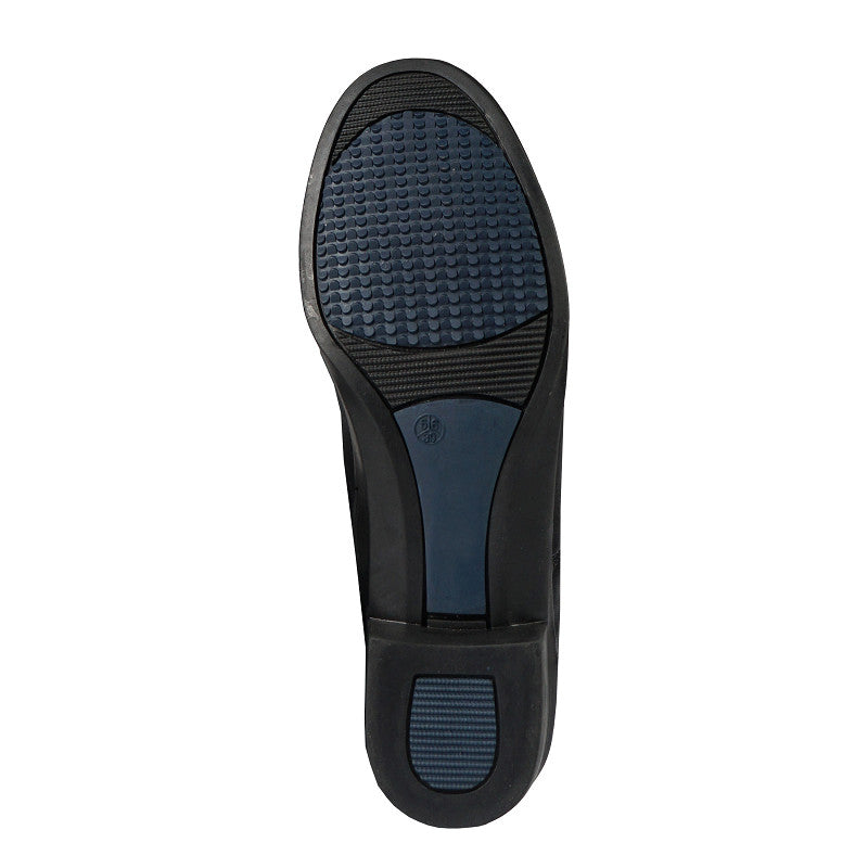 HORKA Paddock Boot Royal