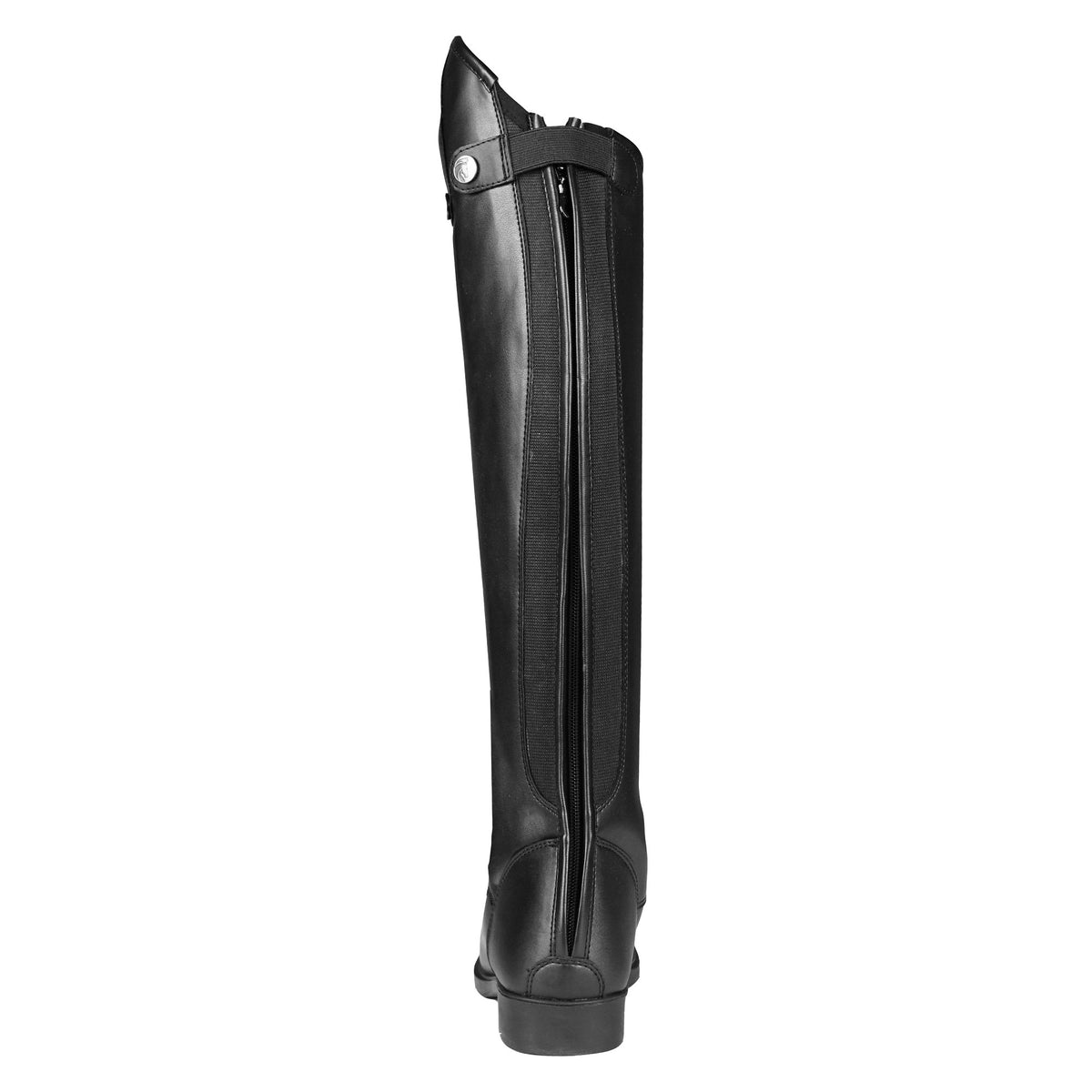 HORKA Riding Arlene Junior Boots