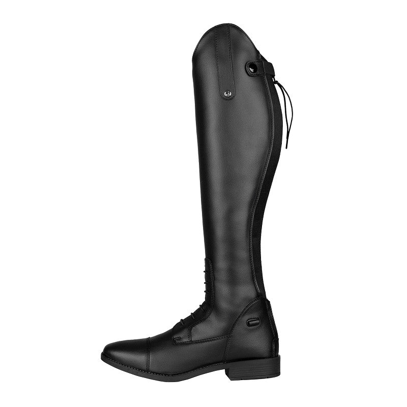 HORKA Riding California Boots