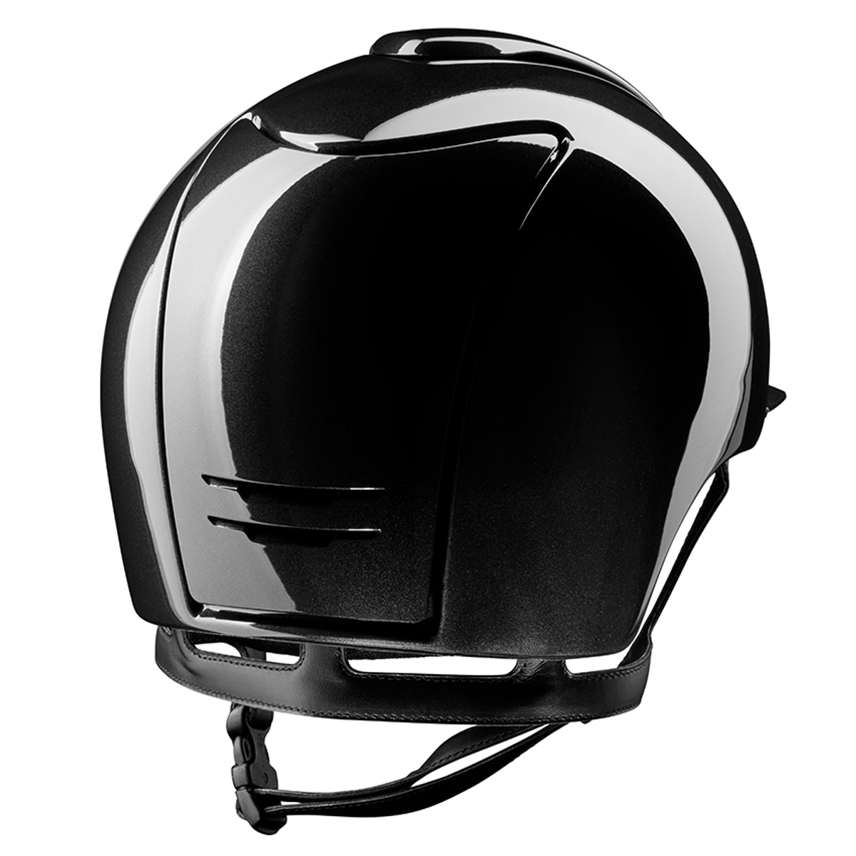 KEP Cromo 2.0 - Shine Black
