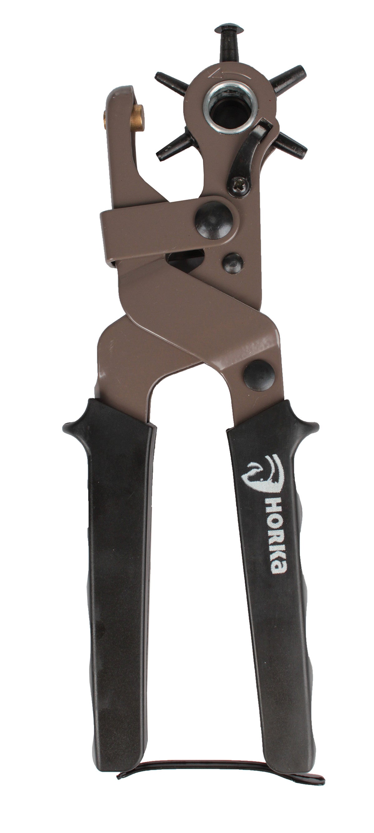 PUNCH PLIER