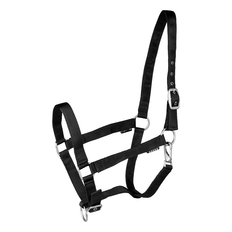 HORKA Halter Basic
