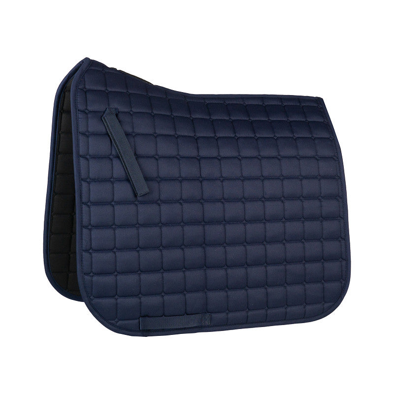 HORKA Saddle Pad Basic DR