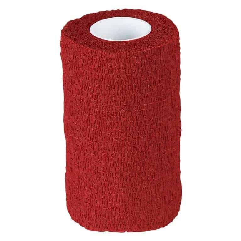 Finntack Pro Flex Bandages (18220)