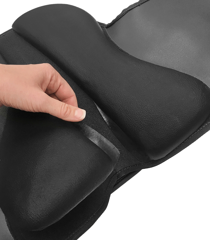 Wintec Kids Saddle