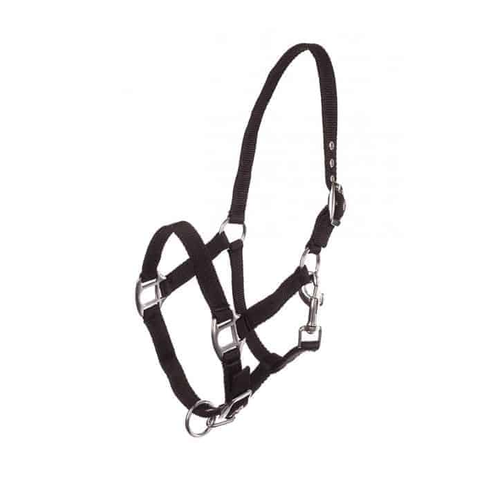 Equivia Adjustable Halter