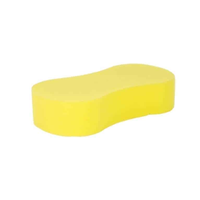 Washing Sponge