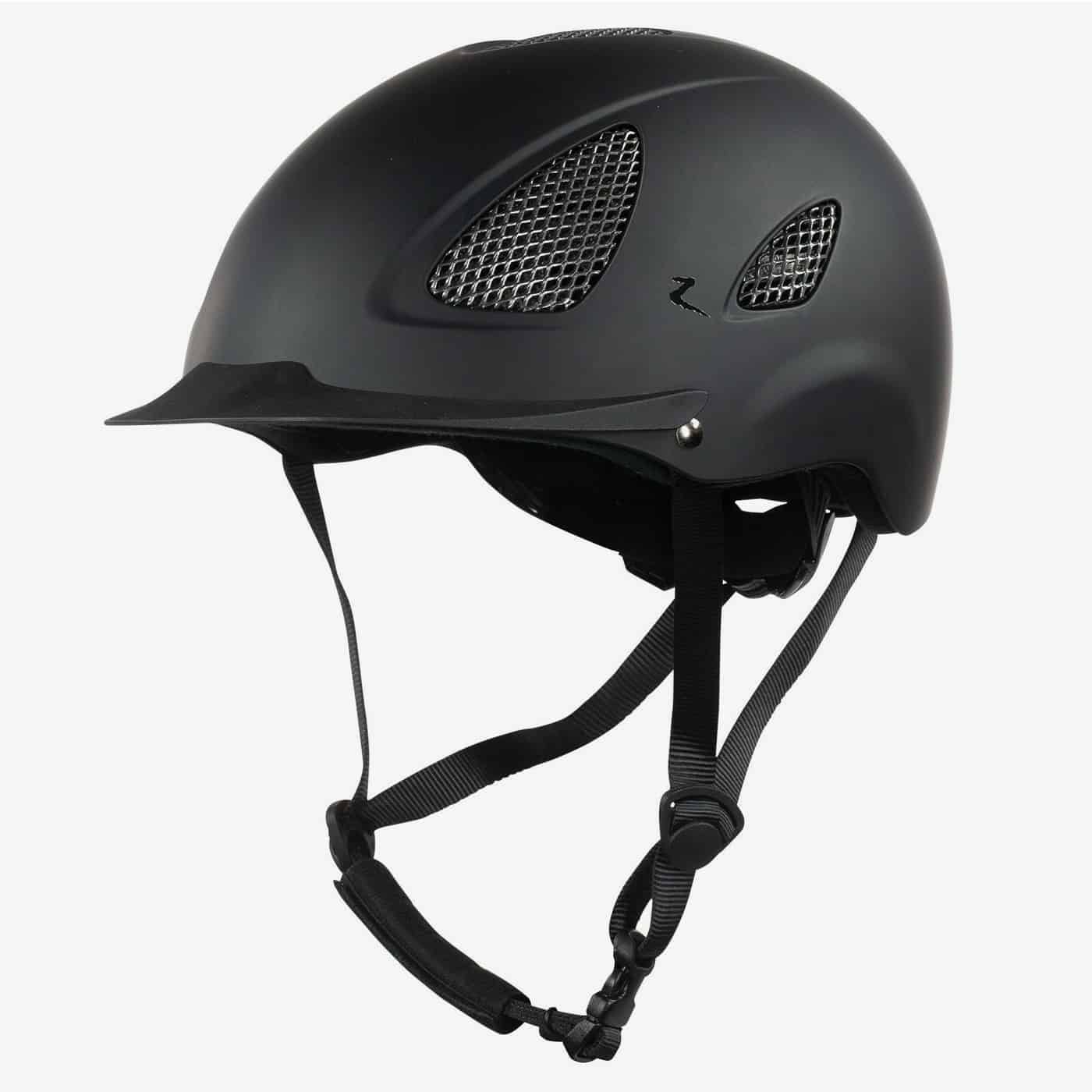 Horze Orbital Helmet with Ventilation