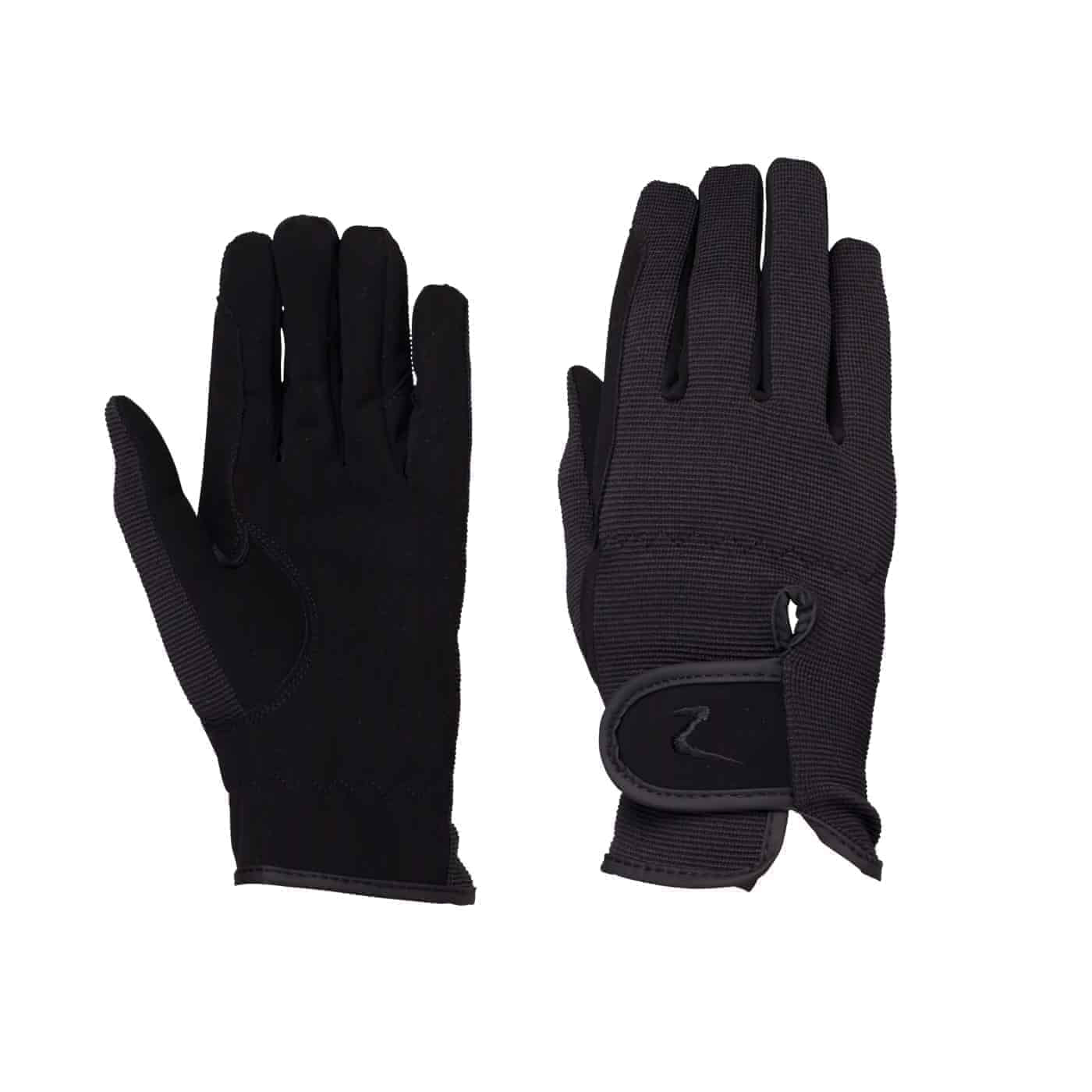 Horze Multi-Stretch Riding Gloves (31402)