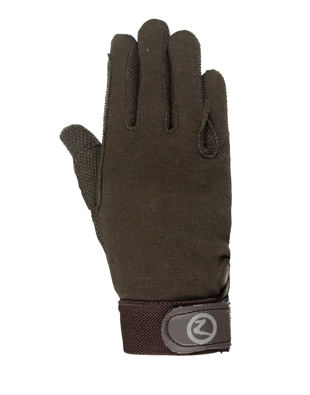 Horze Basic Polygrip Gloves