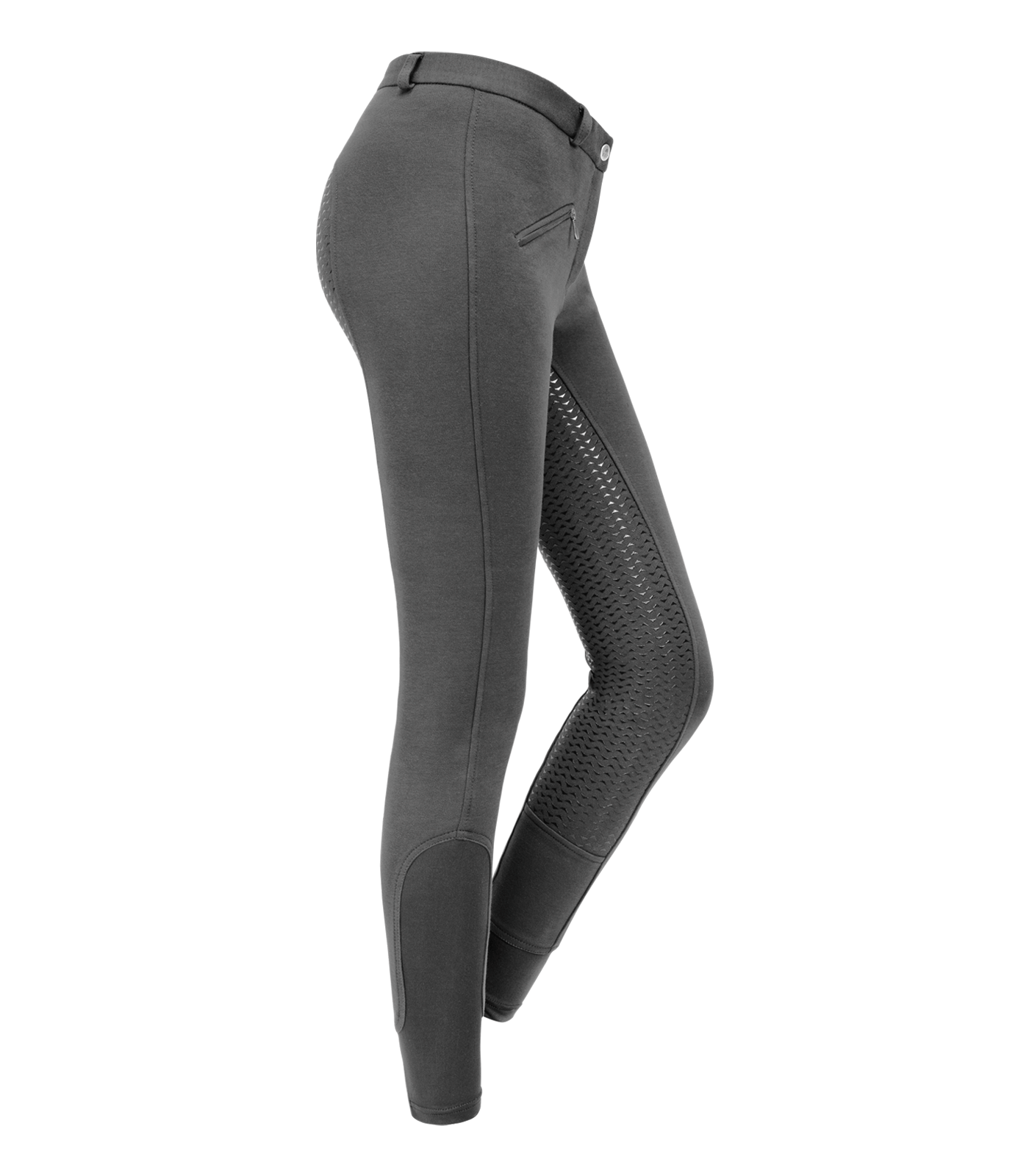 Easy Start Silicon Breeches (3240215)