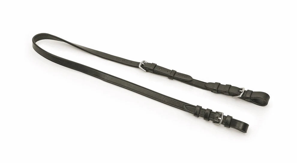 Velociti GARA Slip Head (336A)