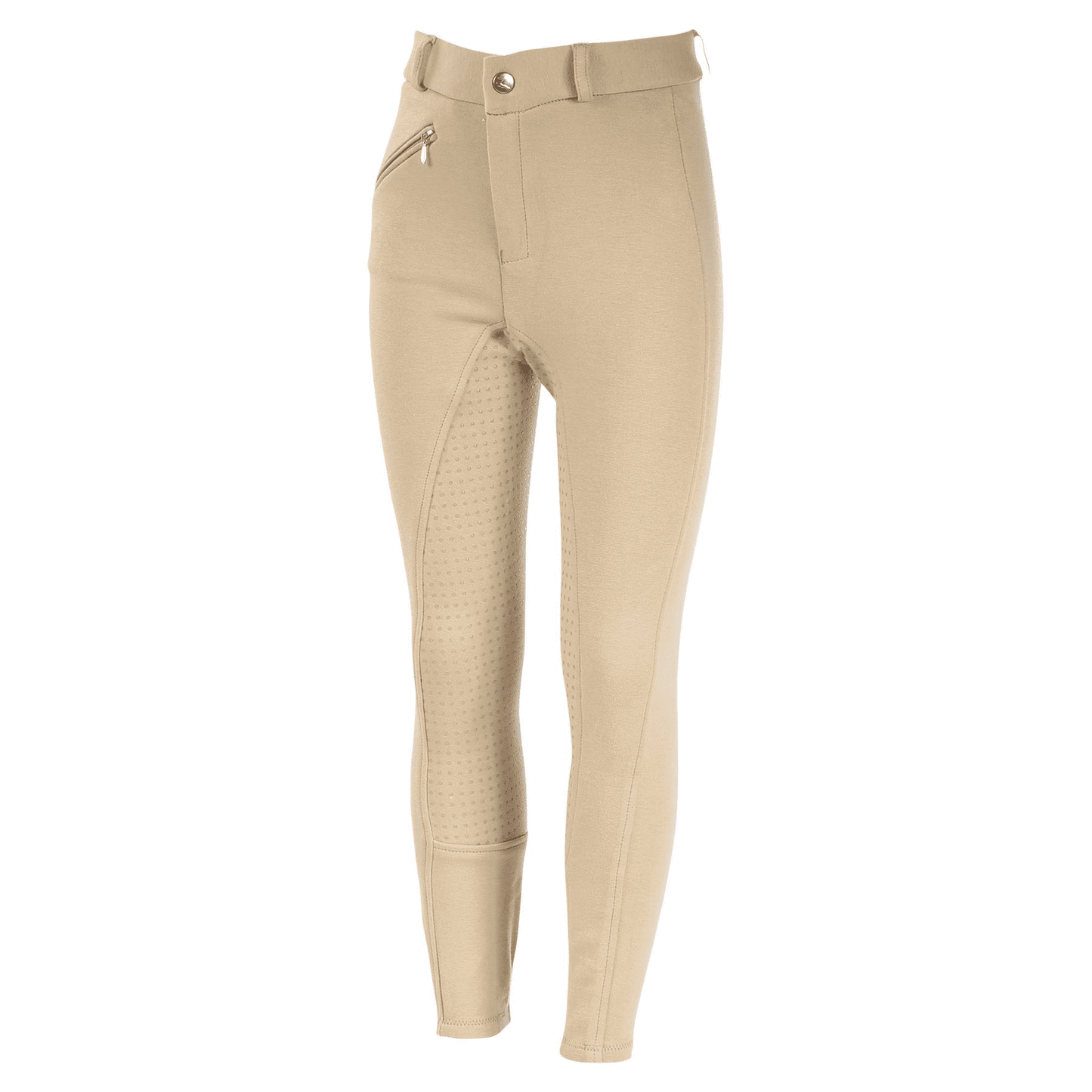 KR Women’s Adele Silicone Grip FS Breeches (36222)
