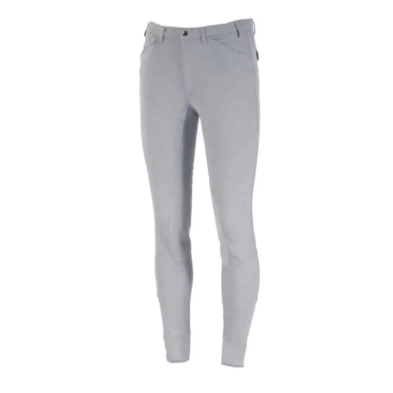 Knight Rider Full Seat Breeches (36225)