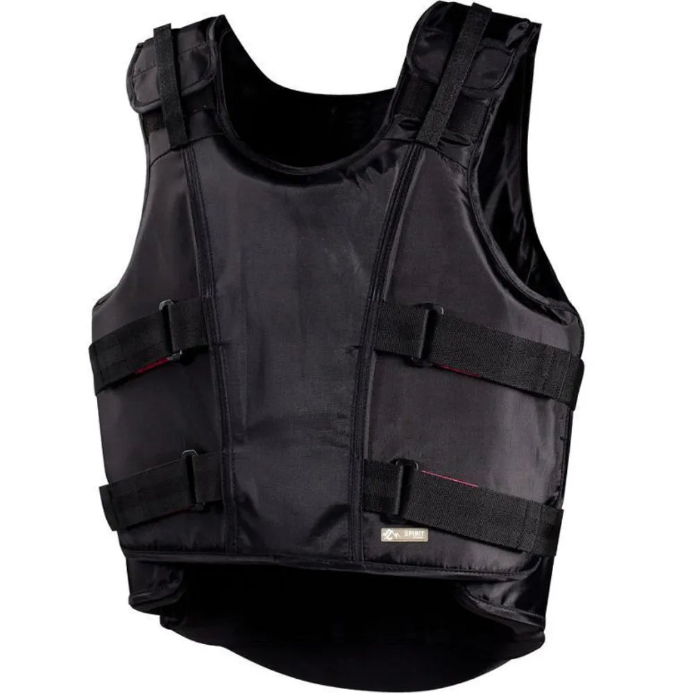 KR Body Protector (37056)