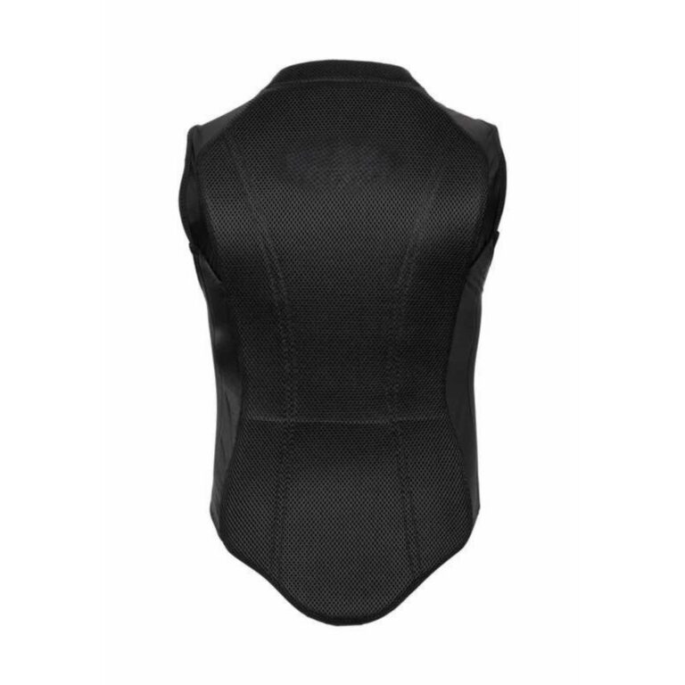 Knight Rider Active Flex Mesh Back Protector