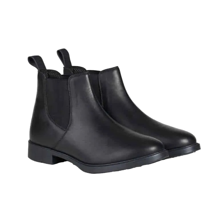 Horze Dresden Jodhpur Boots (38090)