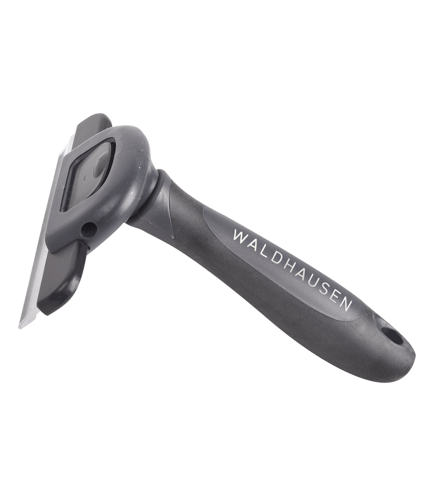 Waldhausen Deshedding Comb