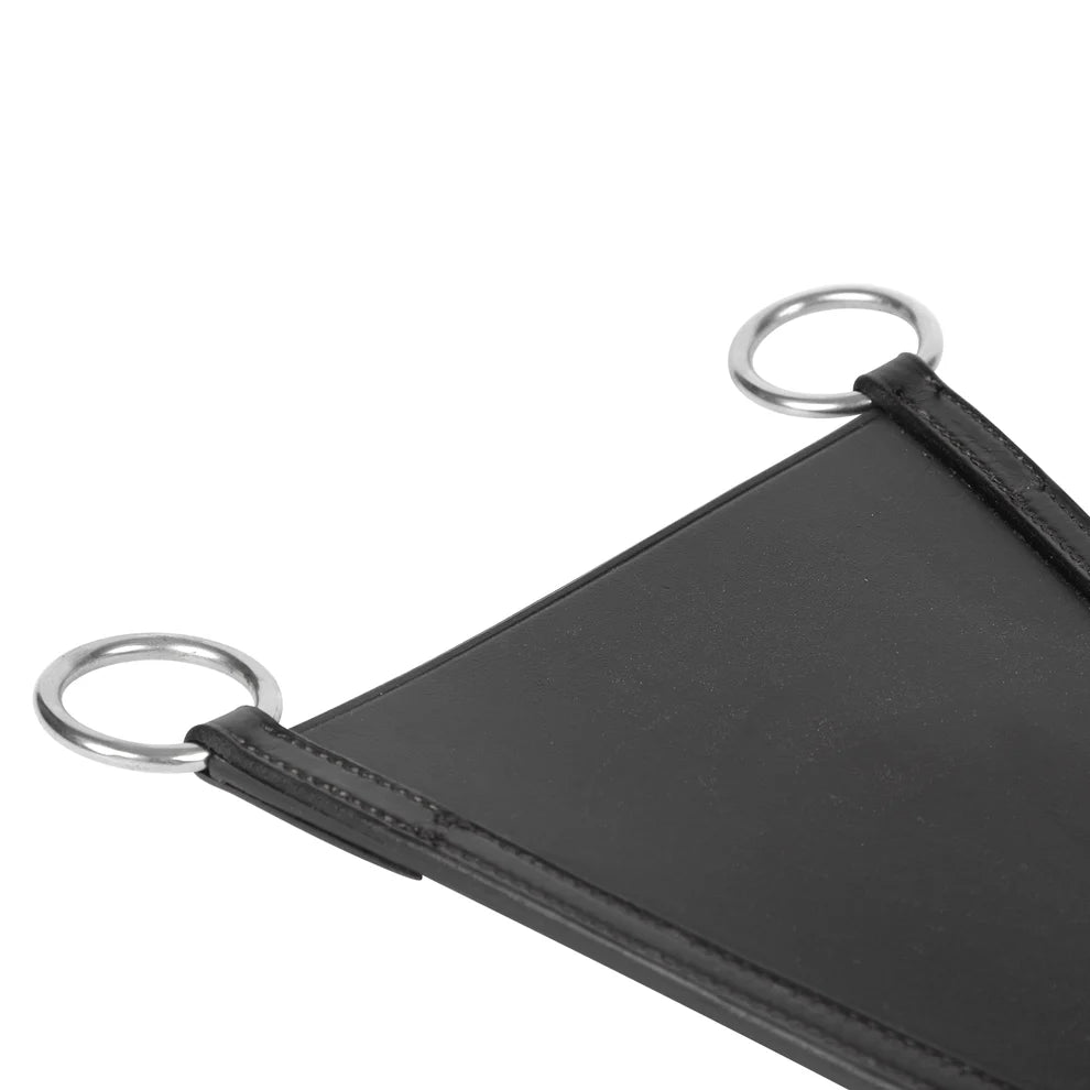 Velociti GARA Bib Martingale (4157)