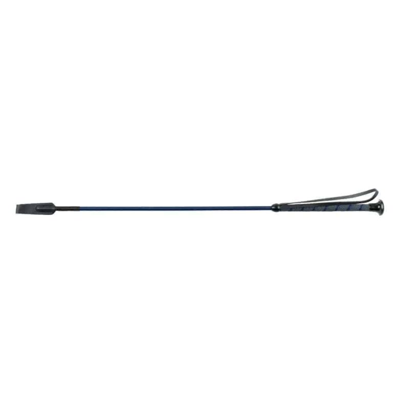 Horze Sure Grip Jump Bat (Whip)
