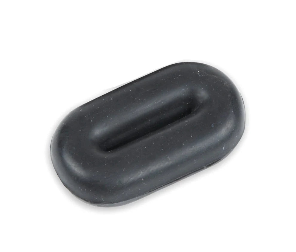 Martingale Stop (446)