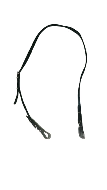 Nylon Chifnet Strap (R/M)