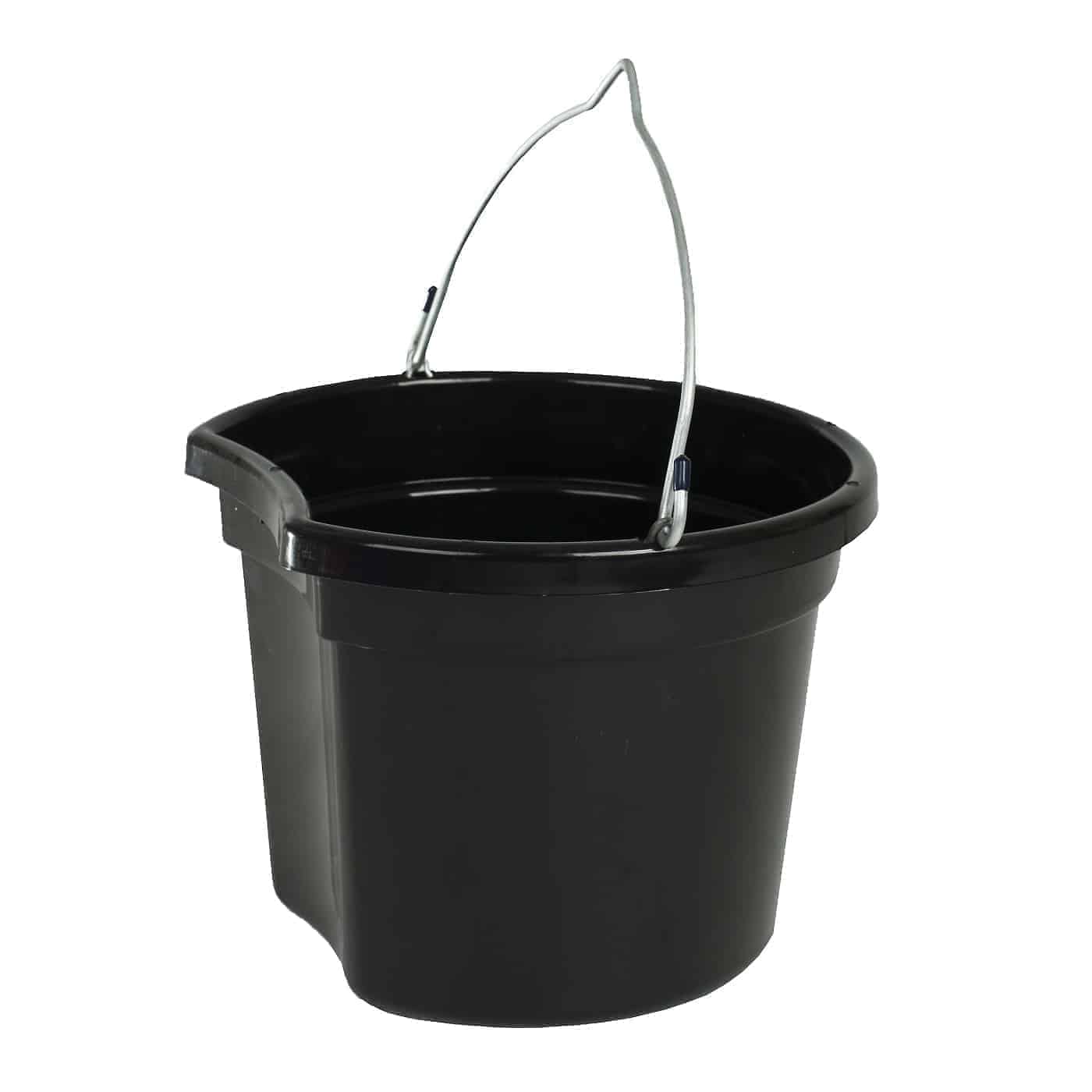 Horze Bucket