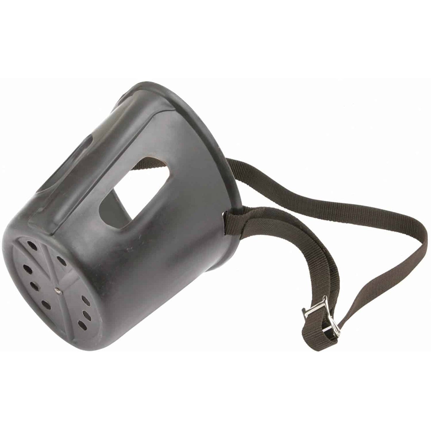 Equivia Plastic Muzzle