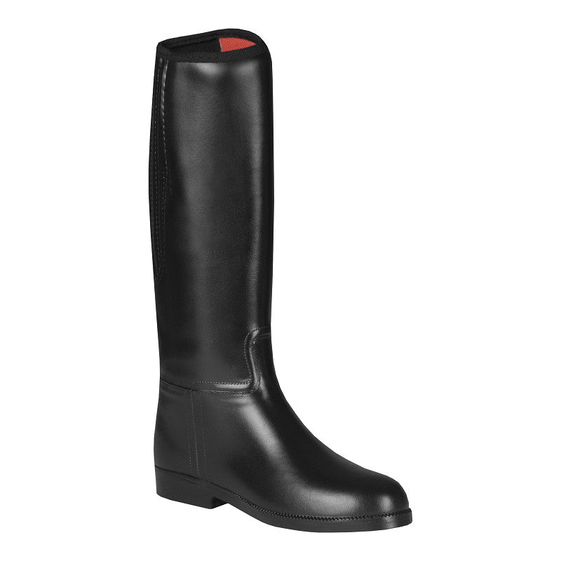 HORKA Riding Boot PVC Stretch