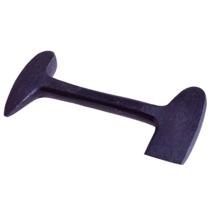 Finn Tack Clinch Cutter, Eco