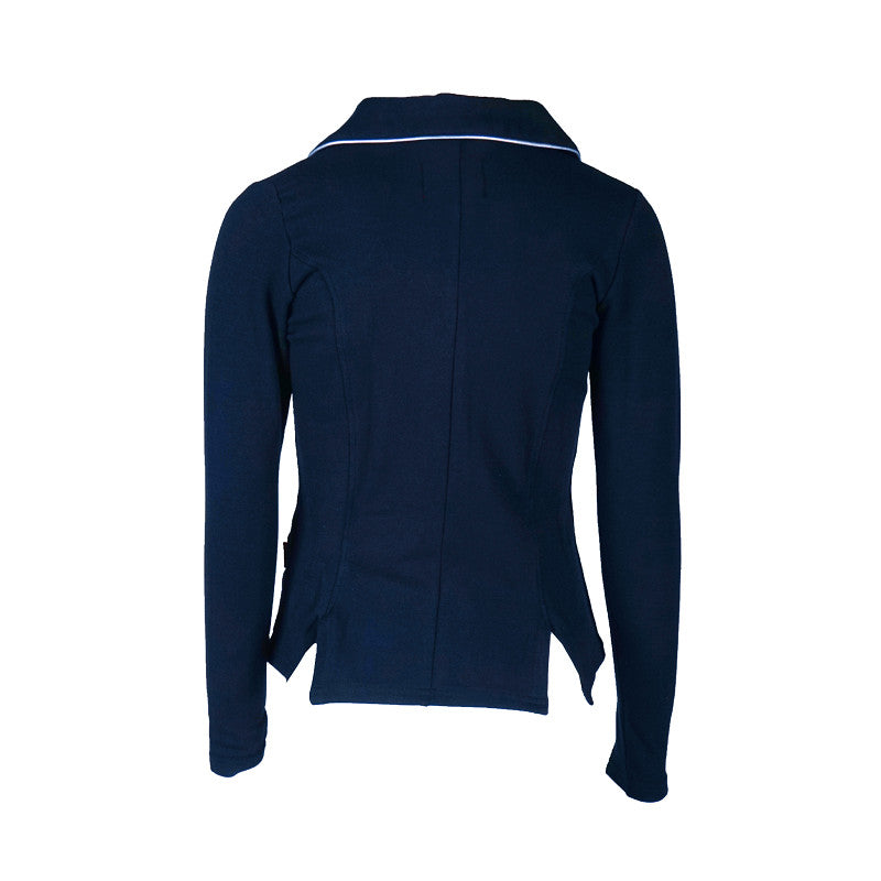 HORKA Junior Show Carousel Jacket